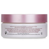 Fresh - Rose Deep Hydration Sleeping Mask  - 2x35ml/1.18oz