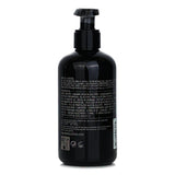 Serge Lutens Dans Le Bleu Qui PĂ©tille Hand And Body Cleansing Gel 240 ml/8.1oz