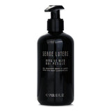 Serge Lutens Dans Le Bleu Qui PĂ©tille Hand And Body Cleansing Gel 240 ml/8.1oz