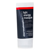 Dermalogica - Light Energy Masque  - 118ml/4oz