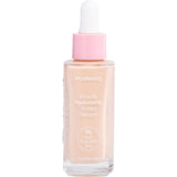 Mcobeauty Miracle Hyaluronic Tinted Facial Serum Very Light 30mL