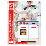 Hape Gourmet Kitchen