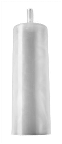 Still Spirits EZ Filter Housing (TPE-0011)