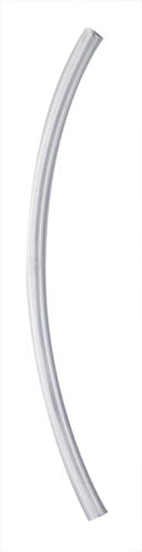 Syringe, Extension Tube 100mm