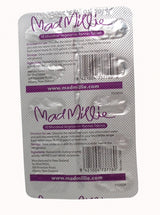 Mad Millie 4L Vegetarian Rennet (Tablet Strip x 10)