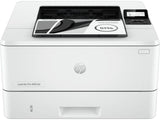 HP LaserJet Pro 4001dn Printer - High-Speed Black and White Laser Printer for Business, 42ppm