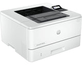 HP LaserJet Pro 4001dn Printer - High-Speed Black and White Laser Printer for Business, 42ppm