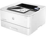 HP LaserJet Pro 4001dn Printer - High-Speed Black and White Laser Printer for Business, 42ppm
