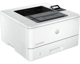 HP LaserJet Pro 4001dw Printer