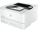 HP LaserJet Pro 4001dw Printer