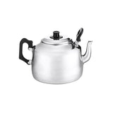 Catering Teapot 4.5ltr / 8 Pint