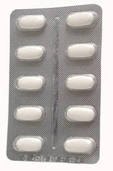 Mad Millie 4L Vegetarian Rennet (Tablet Strip x 10)