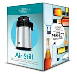 Still Spirits Air Still 240V/320W