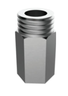 GF Check Valve