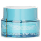 Clarins - Hydra-Essentiel [HAďż˝] Moisturizes & Quenches Silky Cream - Normal to D