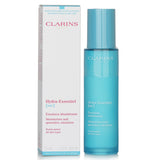 Clarins - Hydra-Essentiel [HAďż˝] Moisturizes & Quenches Emulsion  - 75ml/2.6oz