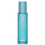 Clarins - Hydra-Essentiel [HAďż˝] Moisturizes & Quenches Emulsion  - 75ml/2.6oz