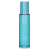 Clarins - Hydra-Essentiel [HAďż˝] Moisturizes & Quenches Emulsion  - 75ml/2.6oz