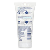 CeraVe - SA Renewing Foot Cream  - 88ml/3oz