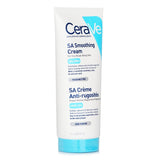 CeraVe - SA Smoothing Cream  - 177ml/6oz