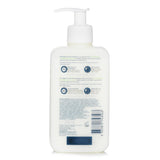 CeraVe - Hydrating Cream-To-Foam Cleanser  - 236ml/8oz