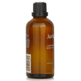 Jurlique - Lavender Body Oil  - 100ml/3.3oz