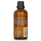 Jurlique - Lavender Body Oil  - 100ml/3.3oz