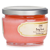 Sabon - Body Scrub - Lavender Apple  - 320g/11.3oz