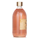 Sabon - Shower Oil - Lavender Apple  - 500ml/17.59oz