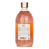 Sabon - Shower Oil - Lavender Apple  - 500ml/17.59oz