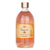 Sabon - Shower Oil - Lavender Apple  - 500ml/17.59oz