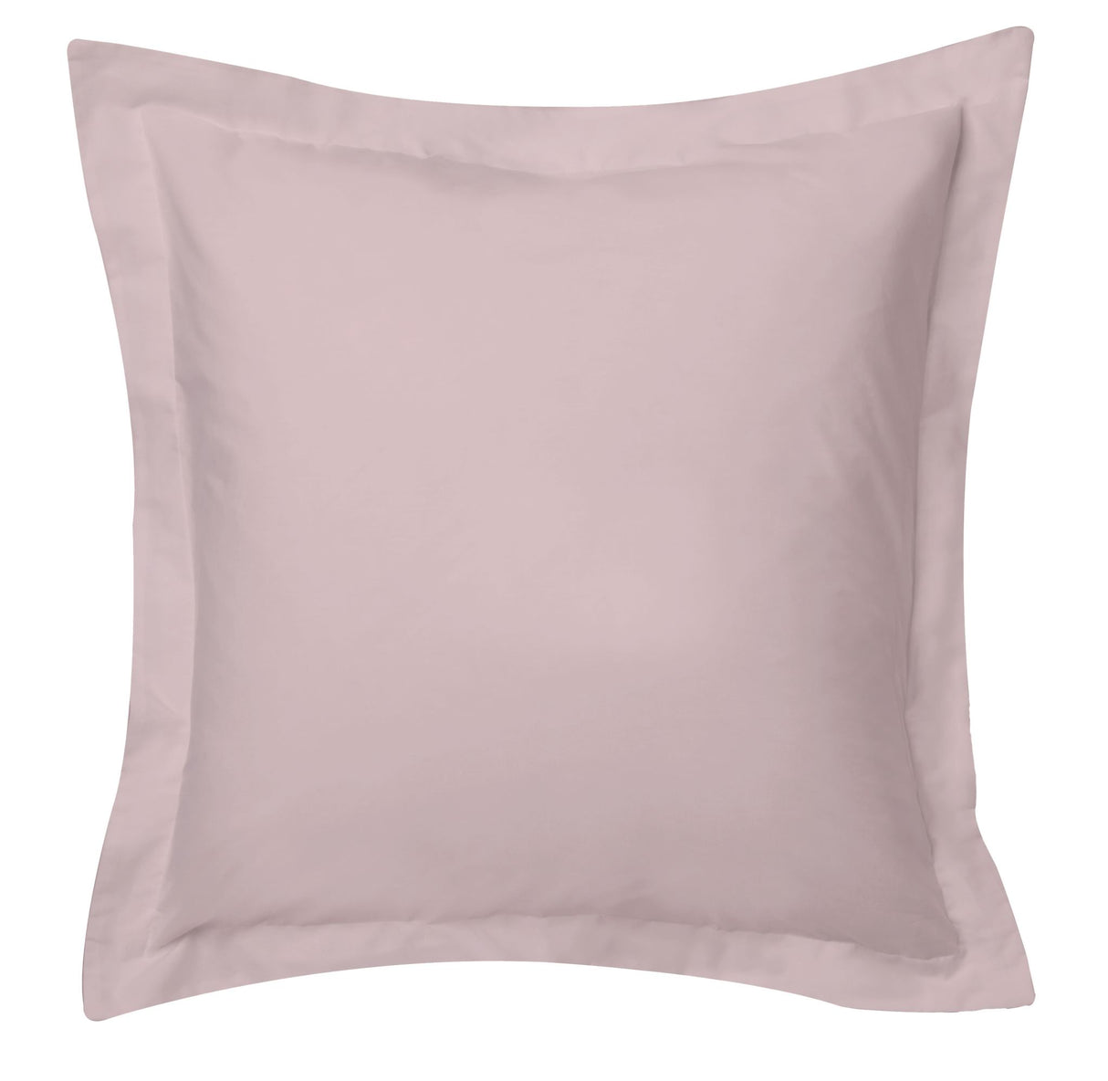 Pillowcase European Pillowcase - 300 TC DUSK (LOGAN &amp; MASON)