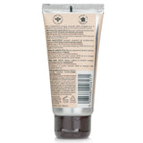 Nuxe Reve De Miel Cica Rich Hand Cream 50ml/1.7oz