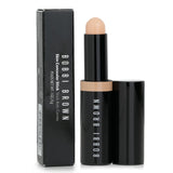 Bobbi Brown - Skin Concealer Stick - # Warm Ivory  - 3g/0.1oz