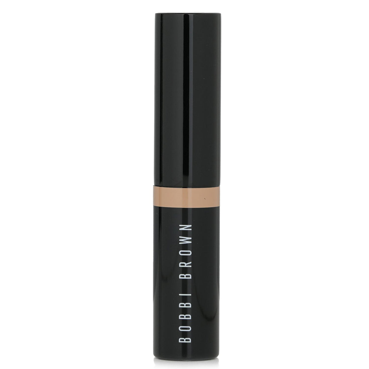 Bobbi Brown - Skin Concealer Stick - # Warm Ivory  - 3g/0.1oz