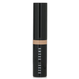 Bobbi Brown - Skin Concealer Stick - # Warm Ivory  - 3g/0.1oz