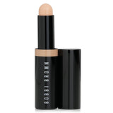 Bobbi Brown - Skin Concealer Stick - # Warm Ivory  - 3g/0.1oz