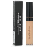 Bobbi Brown - Skin Full Cover Concealer - # Beige  - 8ml/0.27oz