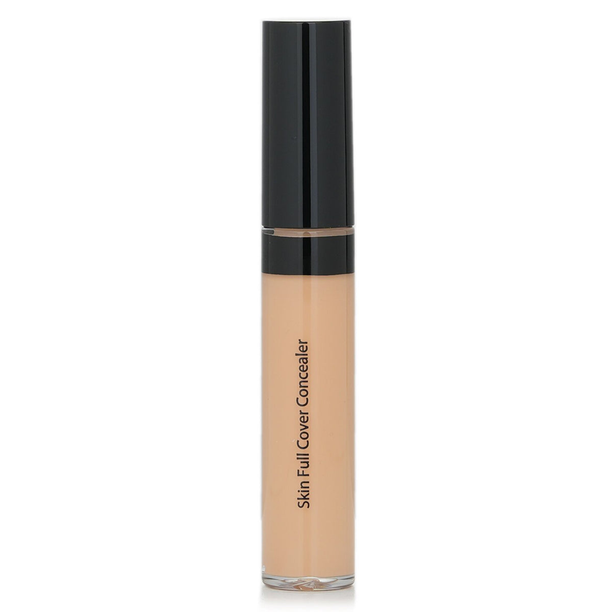 Bobbi Brown - Skin Full Cover Concealer - # Beige  - 8ml/0.27oz