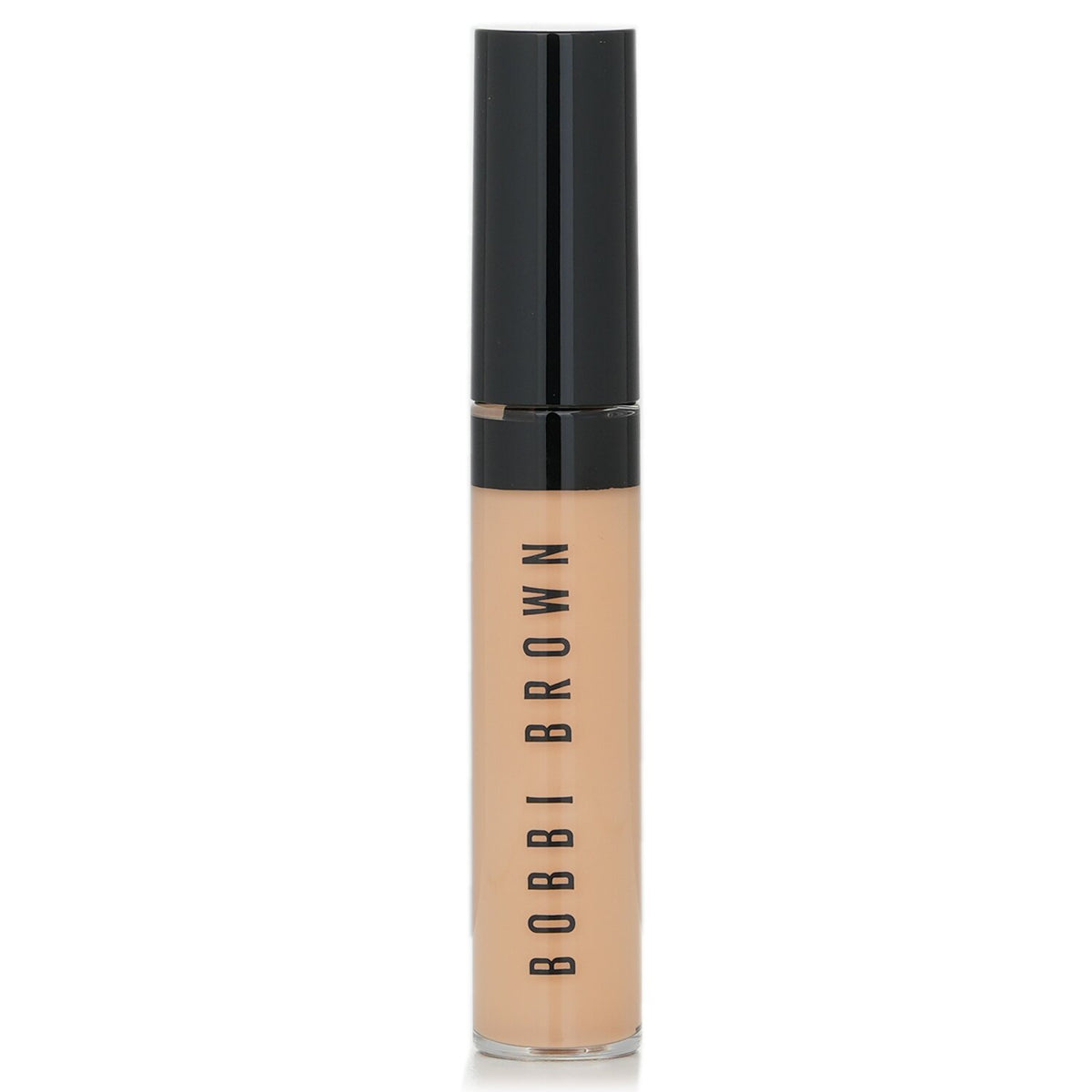Bobbi Brown - Skin Full Cover Concealer - # Beige  - 8ml/0.27oz