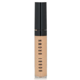 Bobbi Brown - Skin Full Cover Concealer - # Beige  - 8ml/0.27oz