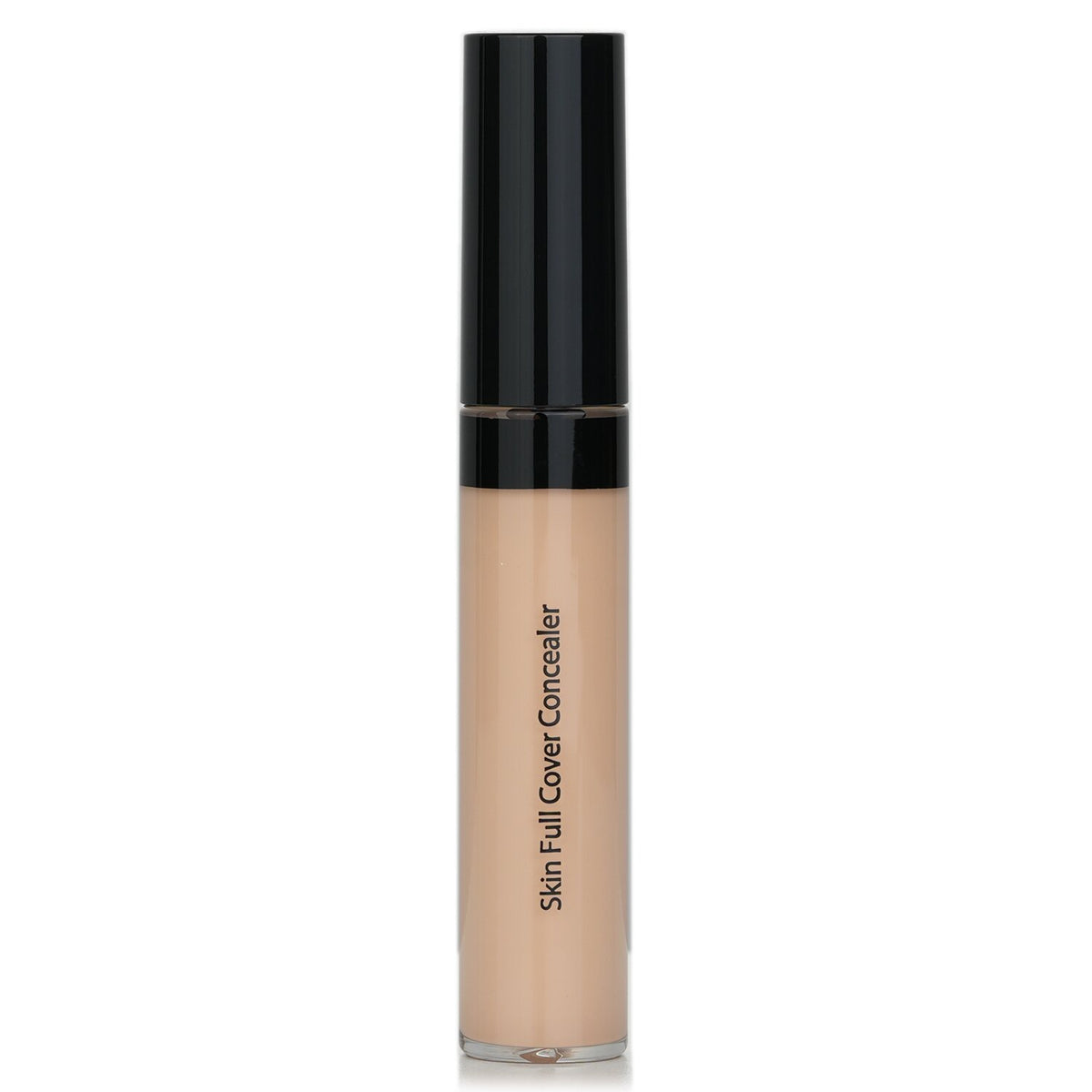 Bobbi Brown - Skin Full Cover Concealer - # Warm Ivory  - 8ml/0.27oz