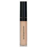 Bobbi Brown - Skin Full Cover Concealer - # Warm Ivory  - 8ml/0.27oz