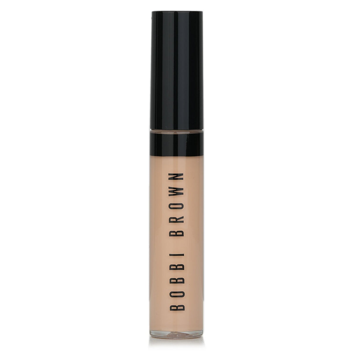 Bobbi Brown - Skin Full Cover Concealer - # Warm Ivory  - 8ml/0.27oz