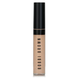 Bobbi Brown - Skin Full Cover Concealer - # Warm Ivory  - 8ml/0.27oz