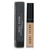 Bobbi Brown - Skin Full Cover Concealer - # Porcelain  - 8ml/0.27oz