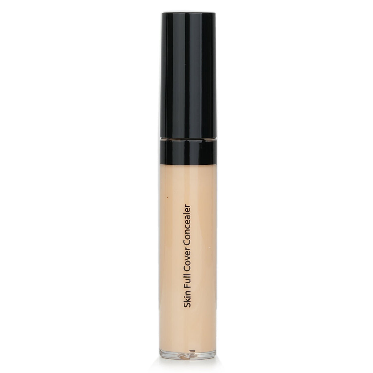 Bobbi Brown - Skin Full Cover Concealer - # Porcelain  - 8ml/0.27oz
