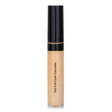 Bobbi Brown - Skin Full Cover Concealer - # Sand  - 8ml/0.27oz