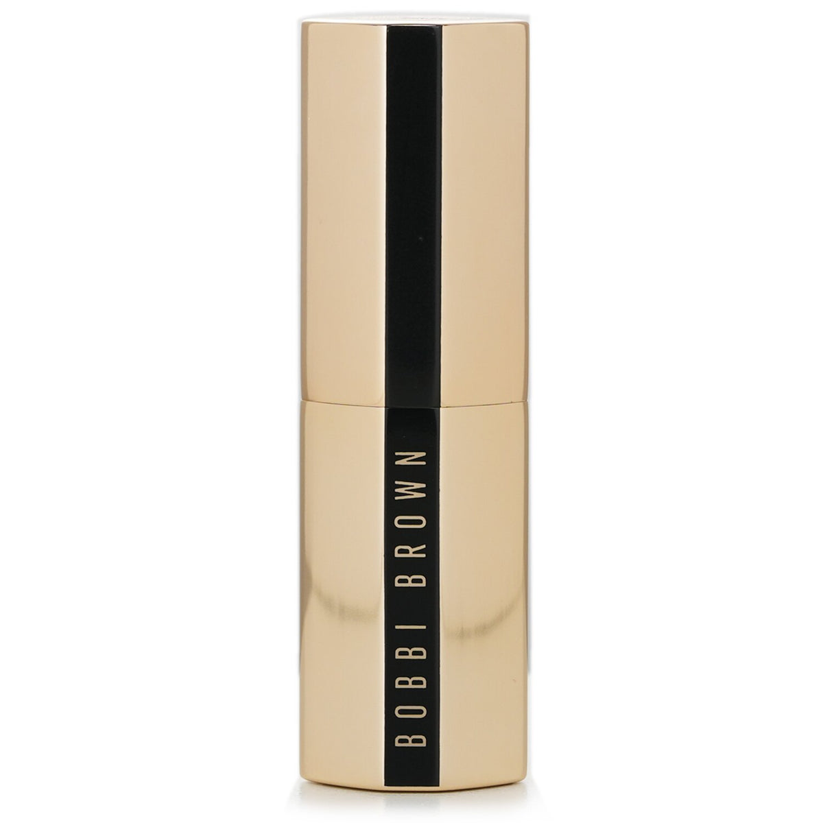 Bobbi Brown - Luxe Lipstick - # Parisian Red  - 3.5g/12oz