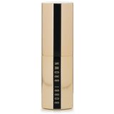 Bobbi Brown - Luxe Lipstick - # Parisian Red  - 3.5g/12oz